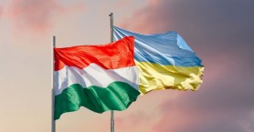 Ungaria și-a anunțat condiția pentru a debloca 500 de mln de euro pentru Ucraina