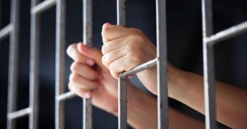 Caz ieșit din comun: O tânără a ajuns după gratii după ce l-a ucis pe cel care a violat-o