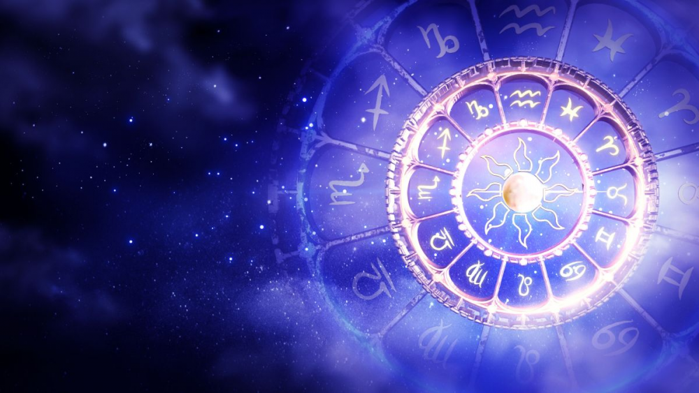 Horoscop 19 mai 2023: Leii vor întâmpina dificultăți, iar Fecioarele trebuie să fie atenți la carieră