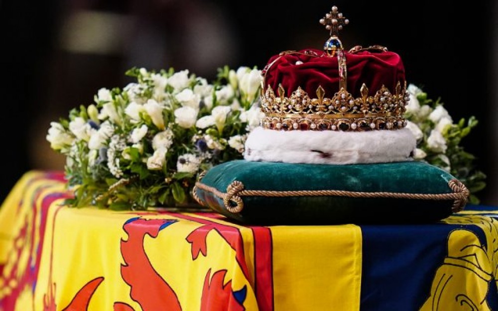 Cât au costat funeraliile reginei Elisabeta a II-a. Dezvăluirile guvernului britanic