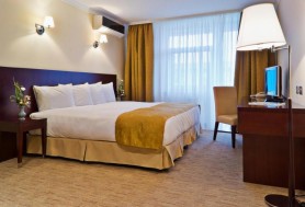 Summitul EPC // Hotelurile au deja toate camerele rezervate: ”Suntem suprasolicitați”