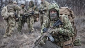 Liderii G7 către Rusia: Să-şi retragă necondiţionat trupele din Ucraina