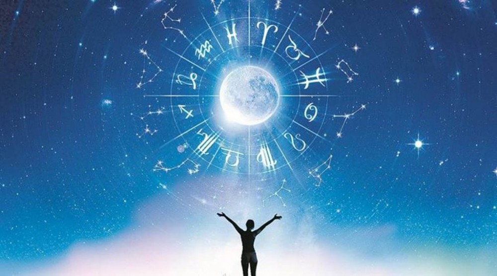 O zodie va străluci în această zi. Horoscop 21 mai 2023