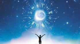 O zodie va străluci în această zi. Horoscop 21 mai 2023