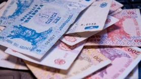 1,6 miliarde de lei în patru luni. O majorare fenomenală a venitului băncilor din Moldova