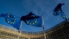 Comisia Europeană introduce un pachet de legi, pentru apărarea democrației. Ce presupune acesta