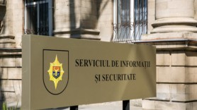 Informații despre SIS: Cum este organizat Serviciul și cu se ocupă