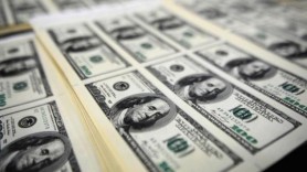 Cel mai bogat om de pe planetă a pierdut 11 miliarde de dolari într-o zi