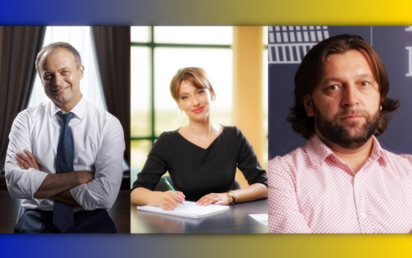 Cum politicul apără interesele unor companii. Legături ascunse și proiecte de legi la comandă
