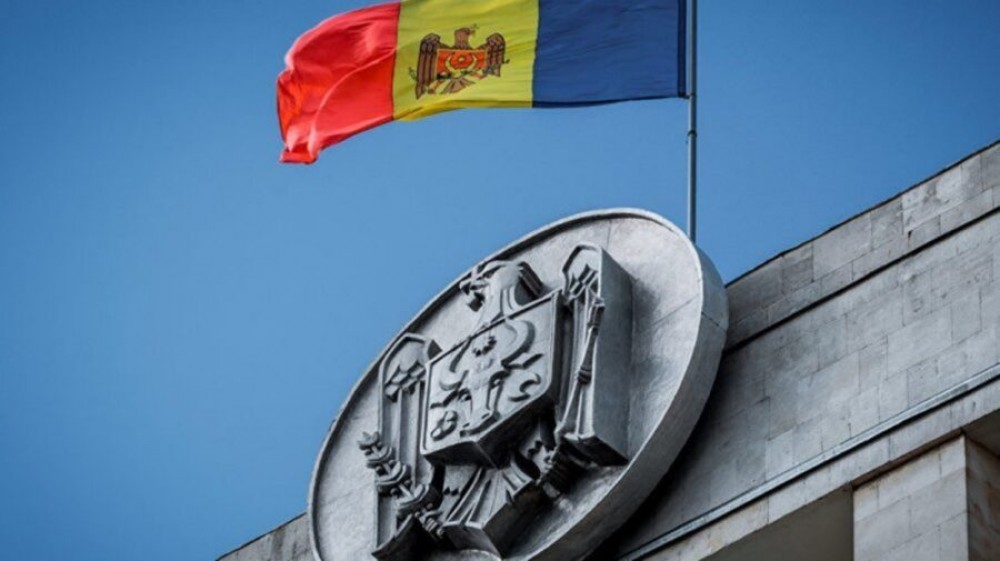 Guvernul cere prelungirea stării de urgență. Care va fi perioada