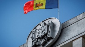 Guvernul cere prelungirea stării de urgență. Care va fi perioada