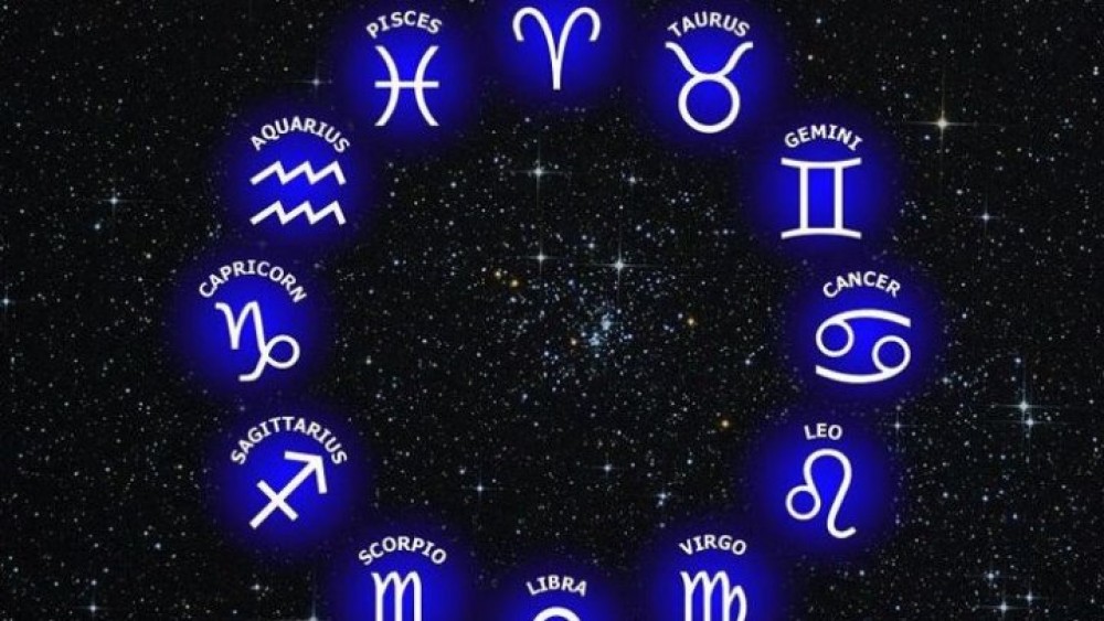 Horoscop 25 mai 2023. Veste tristă pentru o zodie: O relație de prietenie se poate rupe
