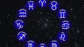 Horoscop 25 mai 2023. Veste tristă pentru o zodie: O relație de prietenie se poate rupe