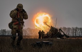 Când are de gând Rusia să încheie războiul din Ucraina? Răspunsul Kremlinului