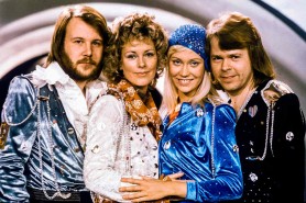 Veste tristă pentru fani: ABBA nu se va reuni pentru Eurovision 2024