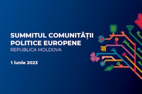 Ce beneficii va aduce summitul CPE. Răspunsul experților