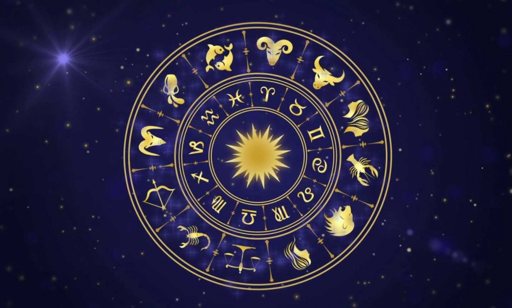 O zodie își găsește astăzi sufletul pereche. Horoscop zilei de 26 mai 2023