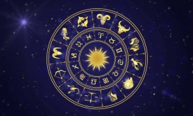 O zodie își găsește astăzi sufletul pereche. Horoscop zilei de 26 mai 2023