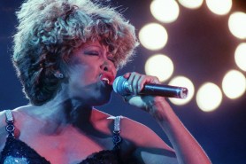 Doliu în lumea muzicii. A decedat renumita cântăreață Tina Turner