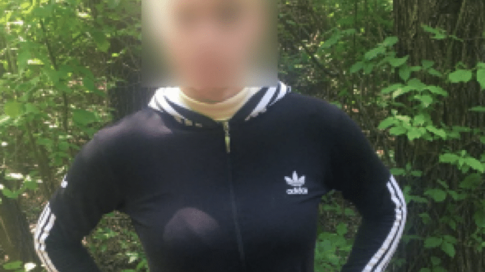 Reținută în plină stradă, suspectată fiind de viol. Cazul unei tinere de 23 de ani