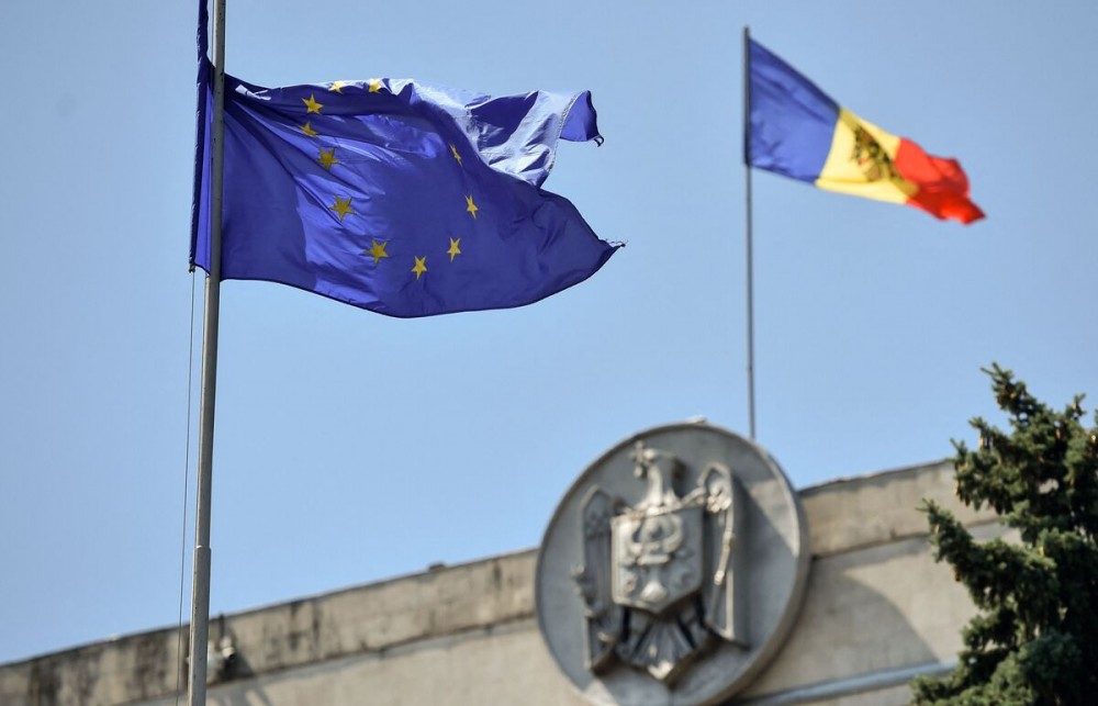 Aprobat de UE: Politicieni și oameni de afaceri din Republica Moldova și Rusia au fost incluși într-o listă de sancțiuni