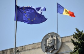 Aprobat de UE: Politicieni și oameni de afaceri din Republica Moldova și Rusia au fost incluși într-o listă de sancțiuni