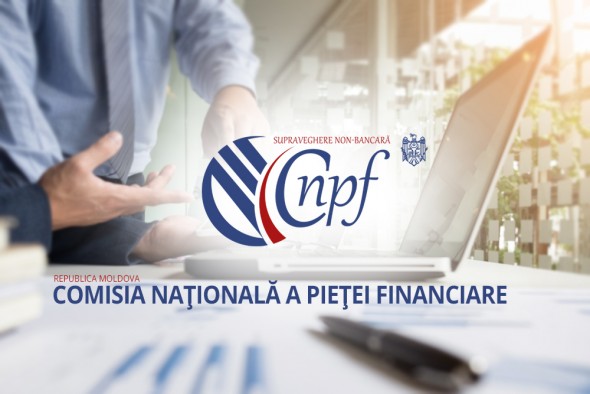 Bani în vânt de dragul fotoliului și influenței? Ce îi motivează pe deputați PAS să ofere noi atribuții CNPF-ului