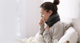 Alimentul cu beneficii miraculoase. Aduce o echilibrare a organismului, ameliorând tusea și alte afecțiuni respiratorii