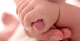 ȘOLDĂNEȘTI // Un copil de un an și jumătate, la un pas de tragedie. A ajuns la spital, după ce ar fi fost sărutat pe buze