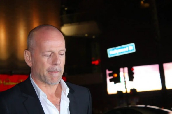 Hollywood-ul în șoc! Arnold Schwarzeneger despre Bruce Willis: „Va fi mereu amintit ca un mare star”