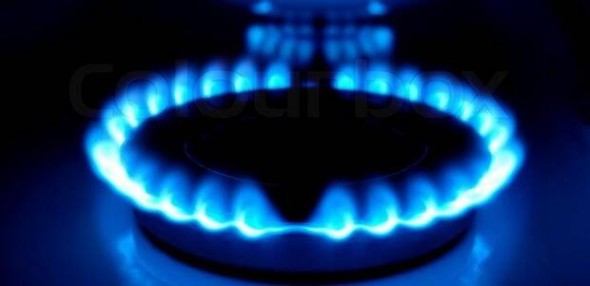 Când Moldovagaz va cere ajustarea tarifelor la gaz? Răspunsul lui Vadim Ceban