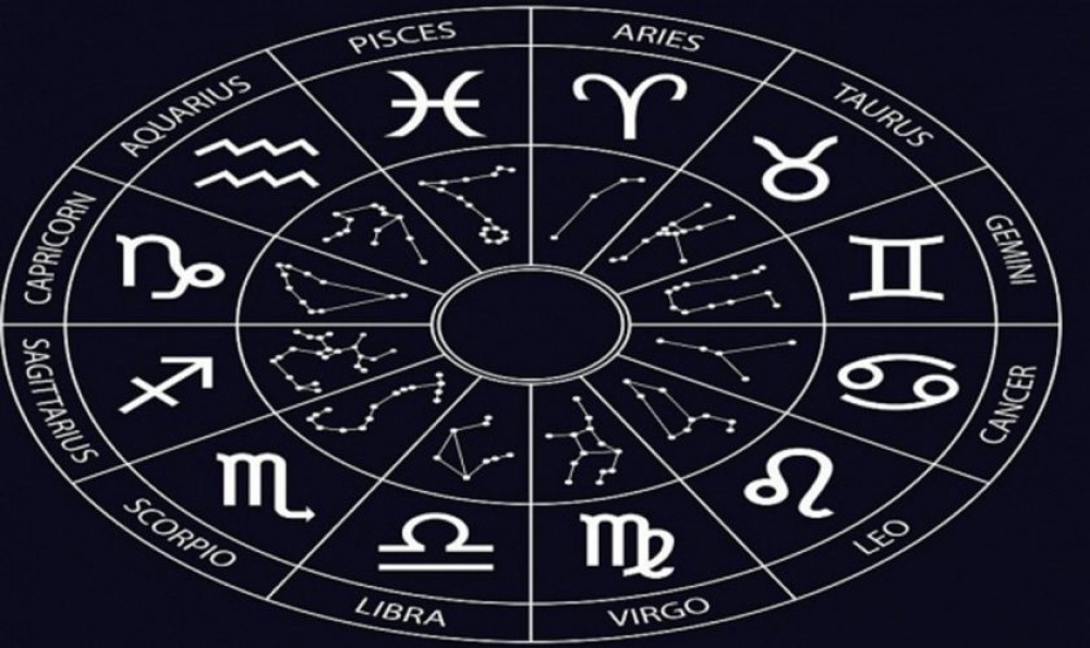 Horoscop 31 mai 2023. O zodie ar putea primi o sumă mare de bani. Vezi ce-au pregătit astrele pentru tine