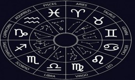 Horoscop 31 mai 2023. O zodie ar putea primi o sumă mare de bani. Vezi ce-au pregătit astrele pentru tine