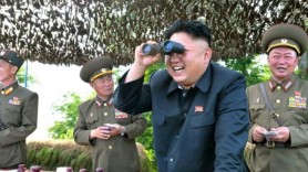 Coreea de Nord planifică lansarea un satelit militar spion. Când va avea loc aceasta
