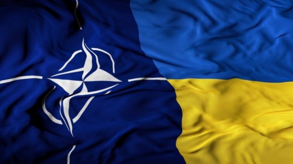 Când va adera Ucraina la NATO