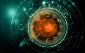 Nativii RAC trec la dietă iar FECIOARA primește azi bani. Horoscopul zilei de 30 mai 2023