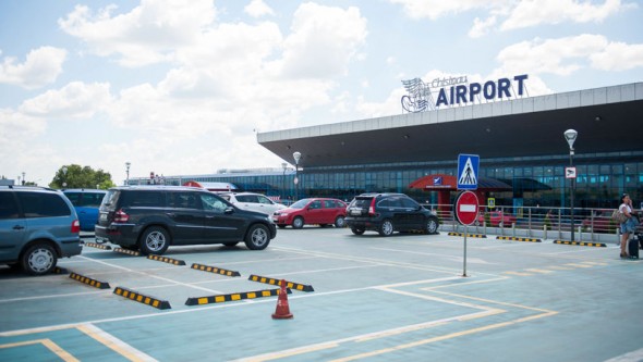 Pregătirile pentru summit-ul din 1 iunie, pe ultima sută de metri. Câte aeronave sunt așteptate pe pista de aterizare