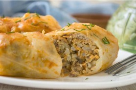 Cu ce bucate vor fi serviți liderii europeni la Summitul CPE? Meniul a fost testat de cei mai buni critici culinari
