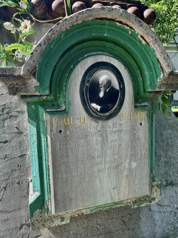 FOTO // Arheologii fac o descoperire surprinzătoare într-o localitate din raionul Strășeni. Ce-au descoperit savanții
