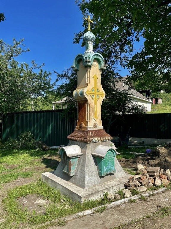 FOTO // Arheologii fac o descoperire surprinzătoare într-o localitate din raionul Strășeni. Ce-au descoperit savanții