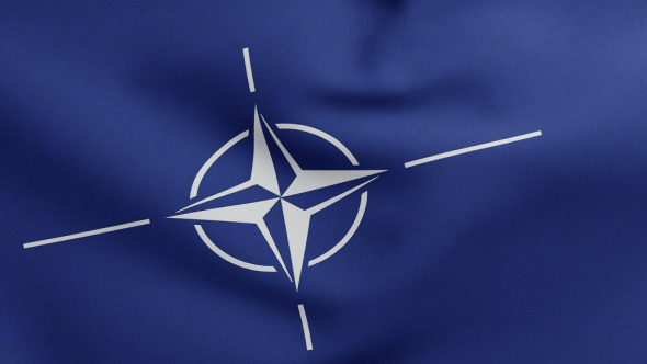 Jens Stoltenberg se declară ”deplin încrezător” privind aderarea Suediei la NATO