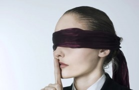 De ce tăcerea e un abuz emoțional în relația părinte-copil