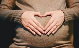 Bine de știut, dacă planifici un copil: Vitamine și minerale care ajută la creșterea fertilității