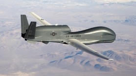Măsuri de securitate sporită pe perioada Summitului. NATO va apăra cerul deasupra Moldovei