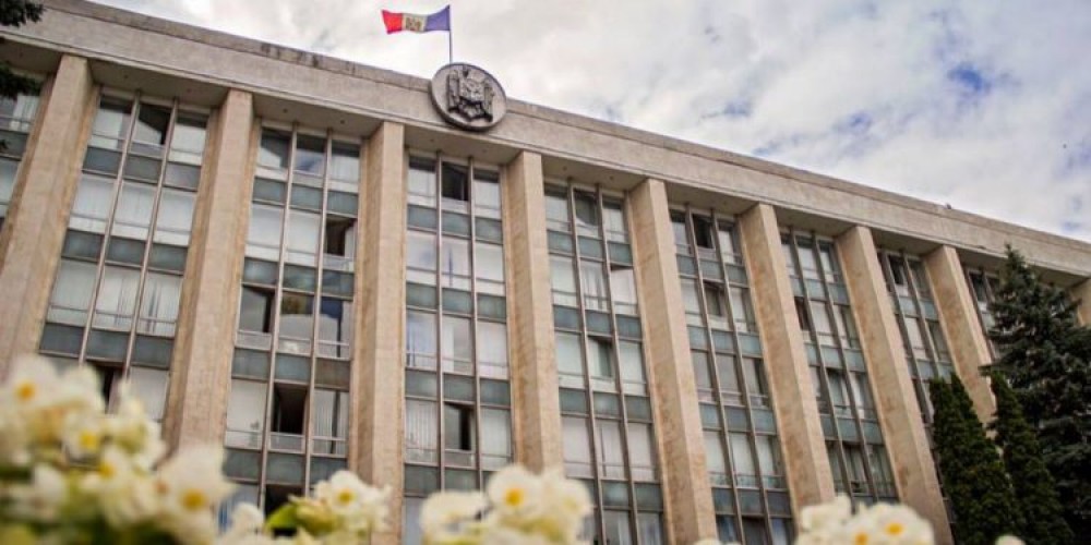 Freedom House, ONG finanțat de Guvernul SUA, critică Executivul Maiei Sandu pentru situația în domeniul luptei cu corupția, libertății presei și justiției independente