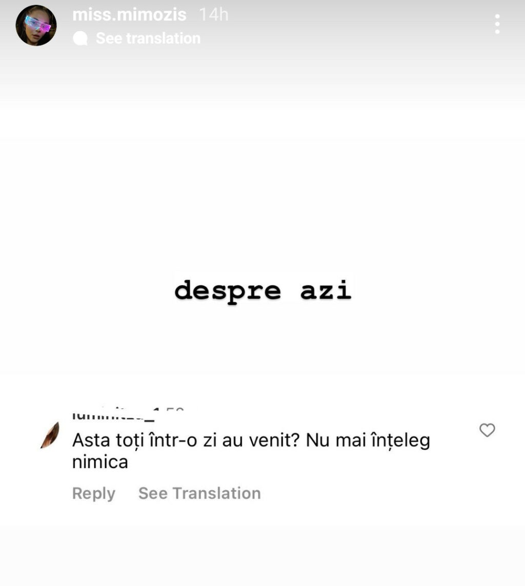 FOTO // ”Summituim?” Cele mai tari meme-uri despre summitul EPC, apărute pe online