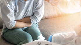 Premieră în lume. O țară din Europa legalizează concediul menstrual