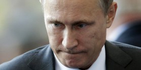 Declarație puternică din Marea Britanie: ”Rusia riscă să piardă totul”
