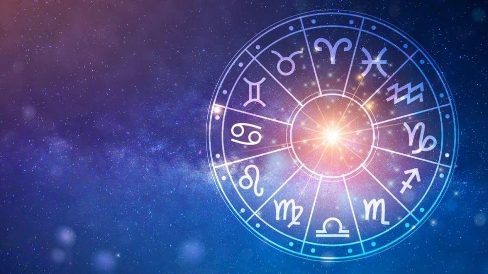 Horoscop 3 iunie 2023. Zodia care primește vești neașteptate în dragoste
