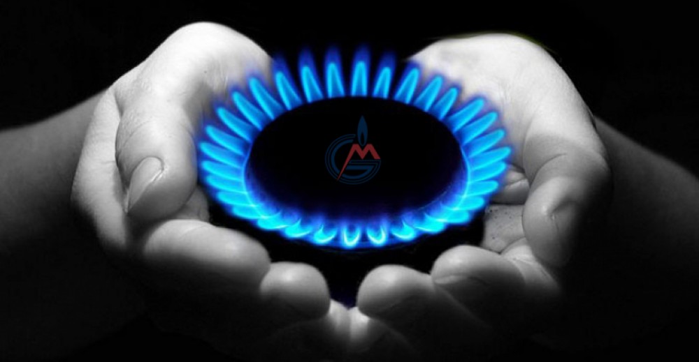 Ultima ORĂ // Reacția ANRE după ce MoldovaGaz a solicitat ieftinirea tarifului la gaz: Solicitarea va fi examinată în regim de urgență